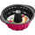 Lamart FORMA DO BABKI BASE LT3073 - 1283512 - zdjęcie 2